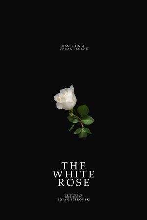 The White Rose's poster