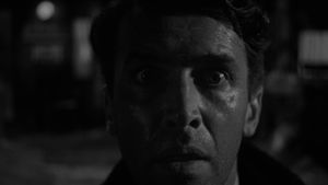 It's a Wonderful Life's poster
