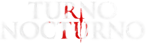 Turno Nocturno's poster