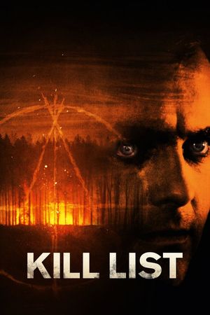 Kill List's poster image