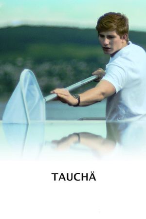 Tauchä's poster