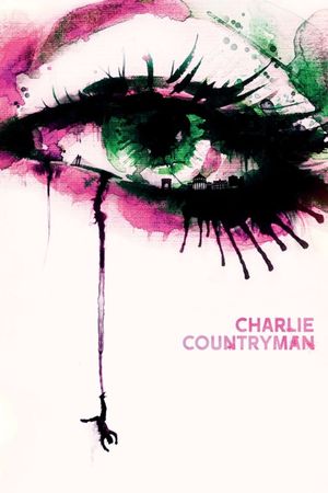 Charlie Countryman's poster