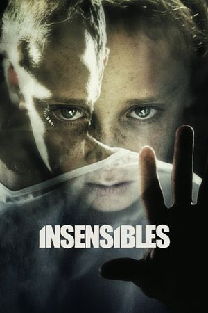 Painless's poster