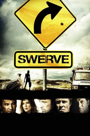 Swerve's poster