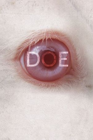 Doe's poster