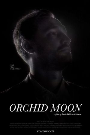 Orchid Moon's poster image