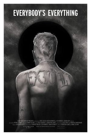 Everybody's Everything's poster