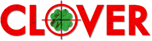 Clover's poster