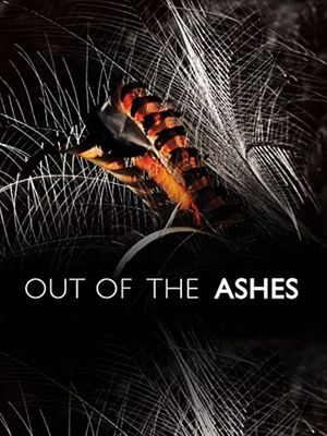 Out of the Ashes's poster