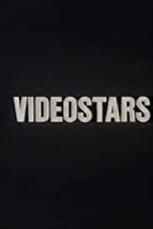 Video Stars's poster