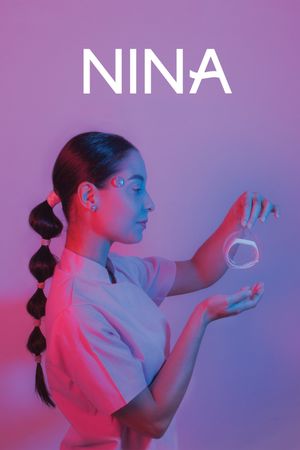 Nina's poster