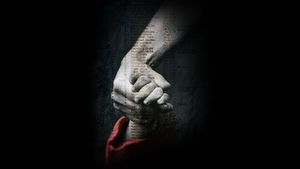 Schindler's List's poster