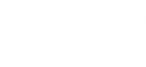 Paradise Lost: The Child Murders at Robin Hood Hills's poster