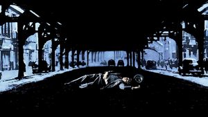 Goodfellas's poster