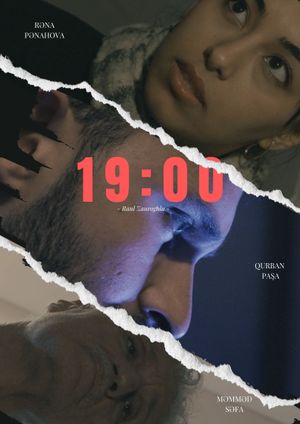 19:00's poster image