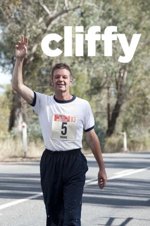 Cliffy's poster