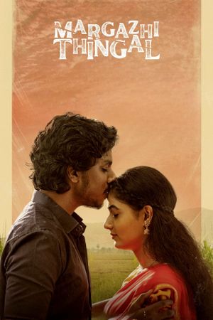 Margazhi Thingal's poster