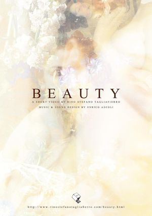 Beauty's poster