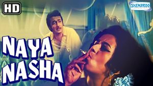 Naya Nasha's poster