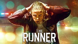 The Runner's poster