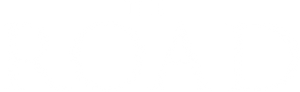 The Road's poster
