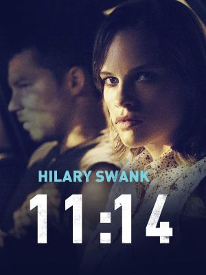 11:14's poster