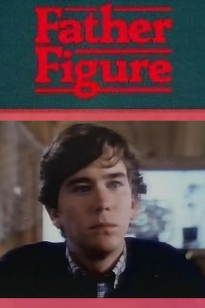 Father Figure's poster