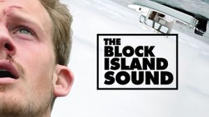 The Block Island Sound's poster