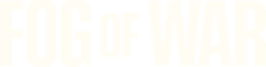 Fog of War's poster