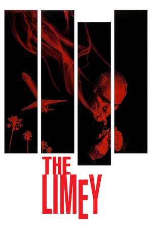 The Limey's poster