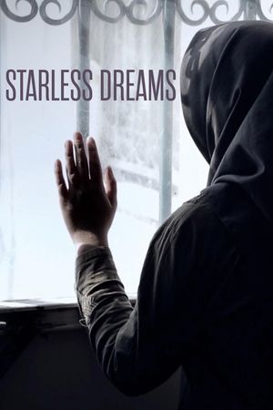 Starless Dreams's poster