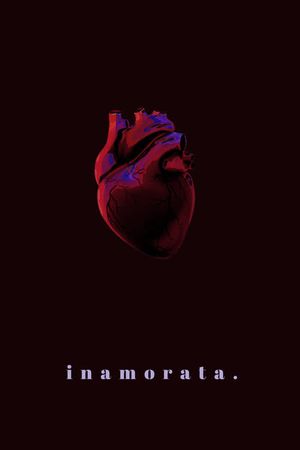 Inamorata's poster