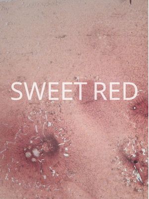 Sweet Red's poster