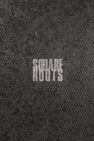 Square Roots's poster