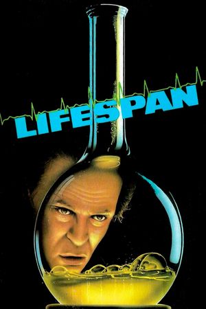 Lifespan's poster