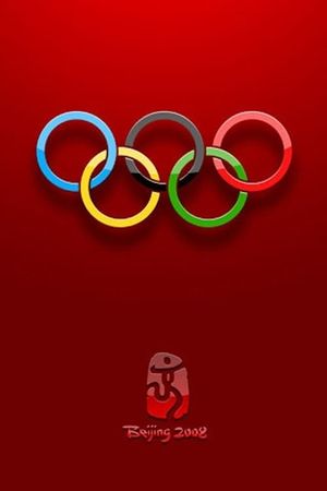A Touch of Beijing's poster