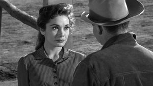 3:10 to Yuma's poster