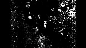 Congregation's poster