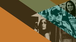 Sanandresito's poster