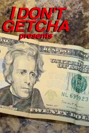 $20.25's poster
