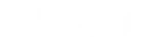 Youtopia's poster