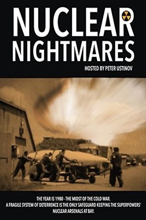 Nuclear Nightmares's poster
