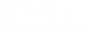 Recount's poster