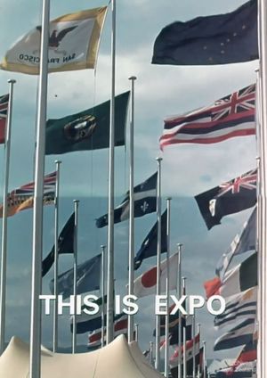 This is Expo's poster image