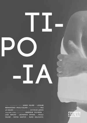 Tipóia's poster