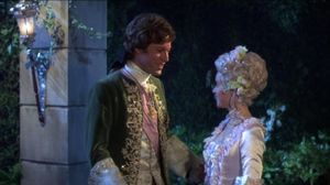 The Slipper and the Rose: The Story of Cinderella's poster
