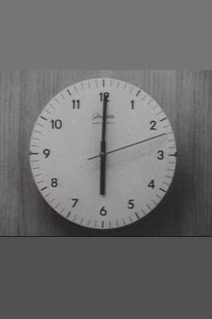 Time 1's poster