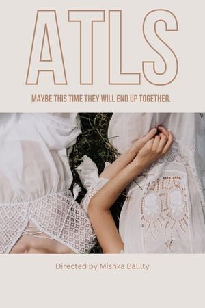 ATLS's poster