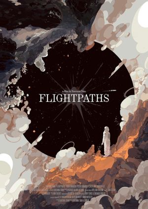 FLIGHTPATHS's poster