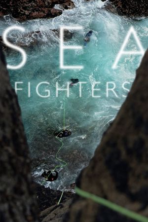 Seafighters's poster